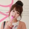 女学生照片被男子AI篡改变黄图